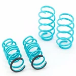 Godspeed Project Traction-s Lowering Springs For 14-21 Gj Atenza. Fixed Price $162.00.