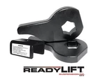 Readylift Suspension Leveling Kit 66-1080. Fixed Price $249.95.