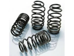 Front And Rear Coil Spring Lowering Kit / Shock Absorber 59PKVBK58 For Civic. Fixed Price $360.09.
