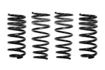 Eibach E10-20-045-01-22 Pro-kits. Fixed Price $355.00.