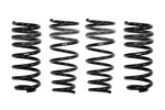 Eibach E10-20-032-01-22 Pro-kit Springs For Bmw X5/X6 4PC Set. Fixed Price $395.00.