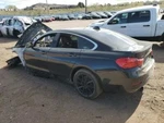 Crossmember/k-frame Rear Gasoline Fits 12-16 Bmw 328I 607659. Fixed Price $300.00.