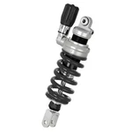 Yss G-top Rear Shock Absorber 300MM Black Spring Yamaha FZ750 Genesis 1991-1994. Fixed Price $648.02.