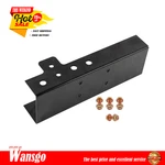 523-204 New Ford Ranger 1998 1999 2000-2003 Left Rear Frame Repair Kit. Fixed Price $52.98.