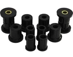 Dobinsons Shackle Polyurethane Bush Kit (PB45-1095K). Fixed Price $59.99.