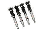Megan Racing Track Series Coilover Kit For 86-92 Toyota Supra Mark Iii 3 1JZ. Fixed Price $999.00.