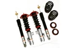 Megan Street Coilover Drop Shock+spring+camber For *usdm Only* Scion Xb 08-15. Fixed Price $995.00.