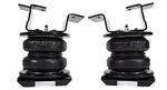 Air Loadlifter 7500 Xl Ultimate Spring Kit Fits 2019-2026 Ram 57531. Fixed Price $500.99.