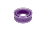 Eibach Coil Spring Rubber Insert - Single. Fixed Price $74.56.