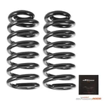 3" Front Coils Lowering Spring Kit Ford F150 F-100 1980-1996 2WD. Fixed Price $145.57.