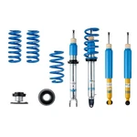 Coilover Bilstein B14 47-241343 For Mercedes-benz. Fixed Price $2171.32.