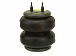 Firestone 267C 2500 Lbs. 3/8" Port Suspension Air Bag Front & Rear. Fixed Price $116.40.