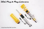 Kw Coilover Kit Ddc Ecu Z4 Sdrive M40I (G29)/TOYOTA Gr Supra (A90) With. Fixed Price $5094.96.