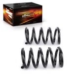Front 3INCH Lowering Spring Kit For Chevy S10 /gmc Jimmy 82-2004. Fixed Price $74.99.