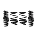 Eibach Lowering Springs Pro-kit For 2023+ Toyota Corolla Gr E10-82-087-06-22. Fixed Price $413.06.