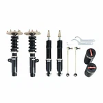 Bc Racing Br Series Coilovers For 2014-2015 Bmw M4 3-BOLT Top Mounts W/ Edc F82. Fixed Price $1195.00.
