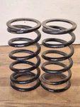 Tein Straight Type Racing Coilover Spring Rate 4KG 175MM X 65MM Pair 7" Jdm. Fixed Price $89.99.