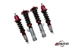 Megan 32WAY Street Coilover Suspension Shock+spring For Corolla Matrix 03-08 Fwd. Fixed Price $995.00.