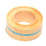 Re Suspension Tcosa 108 Spring Rubber Tall 25LB Blue. Fixed Price $51.15.
