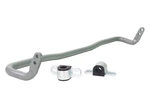 Whiteline Heavy Duty 22MM Adjustable Rear Sway Bar For Accord Civic BHR97Z. Fixed Price $150.00.