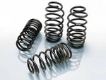 Eibach Lowering Springs Pro Kit 2017-2024 Camaro SS/1LE. Fixed Price $280.00.