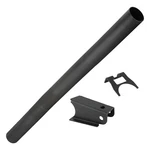 Rear Fuel Tank Support Crossmember W/shock Mount For Chevy Silverado 1996-2016. Fixed Price $59.99.