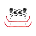 Eibach Pro-plus Kit 6390.880 For Infiniti. Fixed Price $895.00.