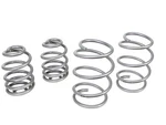 For Bmw 330I Coil Spring Lowering Kit / Shock Absorber Whiteline 88465KDDB. Fixed Price $280.52.