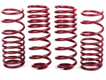 For Porsche 911 Coil Spring Lowering Kit / Shock Absorber Hr 71351VJQP. Fixed Price $311.08.
