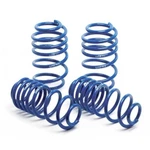 H&r Ford Mustang 1996 2004 Super Sport Spring V8 Mach. Fixed Price $549.98.