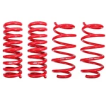 Bmr Suspension SP110R Performance Lowering Springs 2008-2018 Dodge Challenger Fr. Fixed Price $299.95.