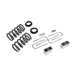 Belltech Sport Trucks Lowering Kits With Nitro Drop 2 Shock Absorber 650. Fixed Price $309.00.