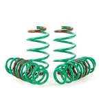Tein S. Tech Springs Fits 2005-2009 Subaru Legacy Gt. Fixed Price $272.00.