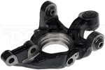 Dorman Oe Solutions Suspension Knuckle 698 176. Fixed Price $253.55.