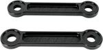 1.75" Lowering Black Pull Rod Kit Moose 0419-0004. Fixed Price $119.95.