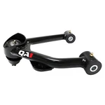 QA1 52303 Control Arm Kit, Upper, Bushing Ends Mopar, Early A-body. Fixed Price $489.07.