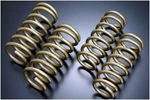 Tein H.tech Series Lowering Springs Kit For 1998-2002 Honda Accord V6. Fixed Price $245.68.