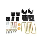 6446 Belltech Kit Flip F150 Truck Styleside 67.1 97.6 78.9 In. Ford F-150. Fixed Price $429.00.