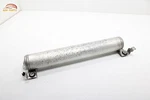 Maserati Levante Air Ride Suspension Rear Reservoir Tank Oem 2017 - 2020. Fixed Price $114.99.