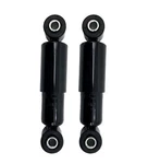 Pair Cab Shock Absorber For Peterbilt 367 377 Replaces Gabriel 83008. Fixed Price $58.48.