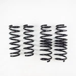 Rsr Down Sus Lowering Springs For 2016-2019 Infiniti Q50 2.0T Rwd. Fixed Price $309.00.