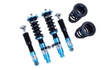 Megan Racing Ez Ii Series Coilover Damper Kit For 03-08 / MAZDASPEED6. Fixed Price $799.00.