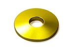 Re Suspension Br Washer 10 Deg Taper. Fixed Price $34.34.