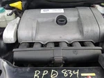 Passenger Right Lower Control Arm Front Fits 03-14 Volvo XC90 32668343. Fixed Price $110.70.