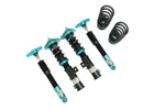 Megan Racing MR-CDK-HG09-EZII Coilovers Series For Hyundai Genesis Coupe. Fixed Price $799.00.