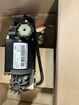 Wabaco, Air Suspension Compressor. Will Ship At Buyers Expense.. Fixed Price $450.00.