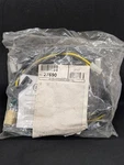 New 1959 1960 Cadillac Eldorado Deville Air Conditioning Wiring Harness. Fixed Price $170.99.