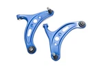Megan Racing Front Lower Control Arms Bushing+rca Fits 22 Brz MRS-SU-0724-OE. Fixed Price $599.00.