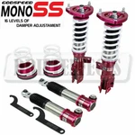 Godspeed Monoss MSS0102-C Coilovers Suspension Kia Forte Koupe 10-13 (td). Fixed Price $675.00.