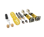 St Suspensions Xta Plus Coilover Kit For 2001-2006 Bmw M3 1820220823. Fixed Price $2799.00.